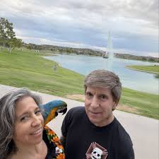 Image result for Malori Green 1952 Truck