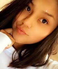 Darlene Roylance Wilder