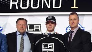 With the 4th pick in the 2020 nhl draft, the detroit red wings select forward out of sweden. See Where These 2019 First Round Nhl Draft Picks Are Playing College Hockey Ncaa Com
