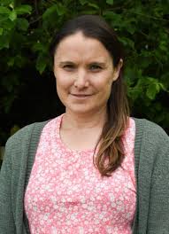 Coberley C of E Primary School