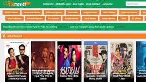 Bolly4u is a piracy website to download bollywood, hollywood, tamil, telugu, malayalam, kannada movies for free in hd, 480p, 720p, 1080p. 9xmovies 2021 Download Latest Hd Quality 300mb 720p 480p 1080p Or Watch Online Bollywood Hollywood South Punjabi Telugu Tamil Hindi Dubbed Movies Tv Shows For Free Newsnol Com