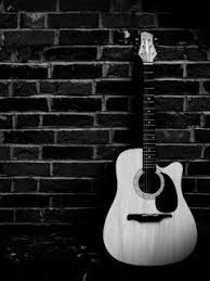 Klasik gitar 3 4 4 4 secenekli sok fiyat kampanya fiyatlari ve ozellikleri. Gambar Gitar Akustik Keren Wallpaper Gambar Gitar Akustik Keren Wallpaperhttp Kumpulangambarhade Blogspot Com 2020 05 Gambar Gita Gitar Akustik Akustik Gitar