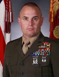 Men Cheer Gala Event