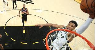 Jun 12, 2021 · onsports team 12 ιουνίου 2021, 13:39. Giannhs Rekor Karieras Me 42 Pontoys Sta Plei Of Video