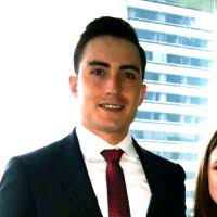 1100+ perfiles de «Dimas»