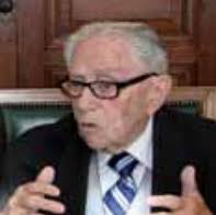 FICHERO A DE MEDICOS PALENTINOS