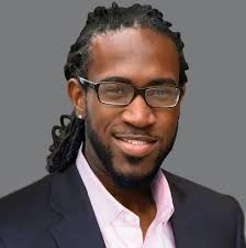 Quardean Lewis-Allen