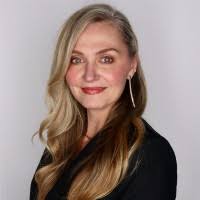 50+ "Kellie Ma" profiles