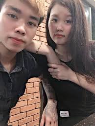 Cùng toplist điểm qua một vài địa điểm xăm hình nghệ thuật đẹp nhất ở tp. Bá» HÆ¡n 10 Triá»‡u Chá»‹u Ä'au Gáº§n 24 Tiáº¿ng Chang Trai XÄƒm Hinh Vá»£ Sáº¯p CÆ°á»›i Kin LÆ°ng