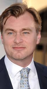 At a relatively young age, the dark knight director has built an impressive body of work. Christopher Nolan Biography Imdb