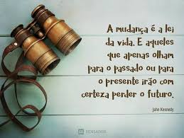 Blog De Frases E Pensamentos