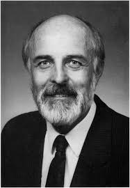 The Spanish Legacy in North America and the Historical Imagination  Author(s): David J. Weber Source: The Western Historical Quar