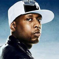Intelligent and thoughtful rap artist, a critical and commercial favorite for his lyrics, poetry, and skills on the mic. Talib Kweli Movies Biography News Age Photos Bookmyshow