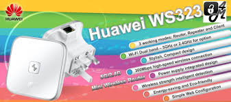 Wcdma 3g modem external antenna usb dongle hspa+ huawei e367u 1 e367u 2 3g dongle. Home News Updates And Guides On Latest Technology Gadgets
