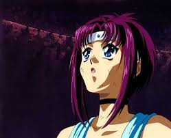 pin on شخصيات كرتونية