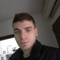 50+ perfiles de «Juan Barbieri»