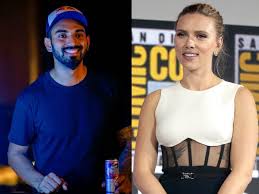 Speaking of hottest male celebrities 2020 and how can we not begin with the italian actor who is the epitome of hotness? Top 5 Indian Cricketers And Their Celebrity Crushes In Hollywood Crickettimes Com