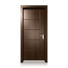 Check spelling or type a new query. 38 Bedroom Doors Ideas Door Design Doors Door Design Modern