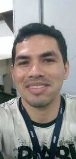 ENTREVISTA: Daniel Chagas Junior