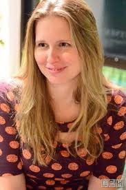 Alice Conner's Instagram, Twitter & Facebook