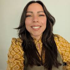 Altar Of Refuge comes your way tomorrow evening at 6pm at the Gate Pastures  Ofankor. Join us in-person or online and be blessed. See you soon..  #ApostleClementAnchebah