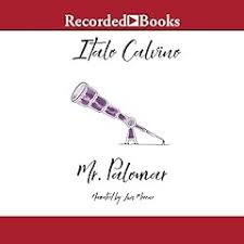 The Mysterious Flame of Queen Loana Audiobook