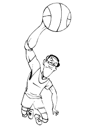 Agustus 09, 2021 the legend of zelda coloring pages. Kobe Bryant Coloring Pages Coloring Home