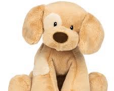 Image of Gund Baby GUND plush toys