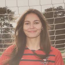 Nationals Soccer (Girls)