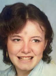 Katie J. Streight (Overton)