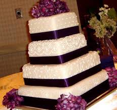 However, my vanilla cake recipe makes a 7 inch layer cake that is way taller than 4 inches. Layers For A 4 Tier Cake