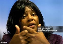 20 Joyce Starks Stock Photos, High-Res Pictures, and Images