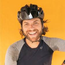 Stoked to say I am now Head of Product Design at Wahoo Fitness!