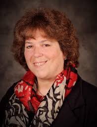 2022 Touro University System Faculty Publications