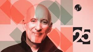 João Luis Carrilho da Graça 'Terra' Conferenza