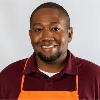 800+ "Starks" profiles