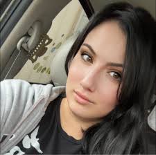 What is the location of the Jack in the Box