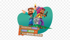 Get your free server to start modding! Minecraft Modding With Code Minecraft Emoji Minecraft Carpet Designs Of Emojis Free Emoji Png Images Emojisky Com