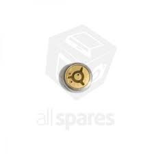 Now Microphone For Nokia Asha 503 Dual SIM