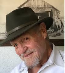 William Kalt Obituary