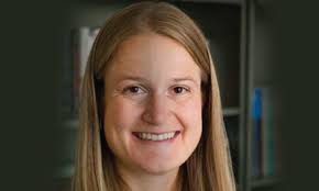 What a difference a district can make: An interview with Meredith Honig