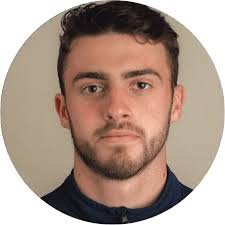 Meet the players: The squad that got Binfield FC to Wembley Stadium for the  FA Vase final