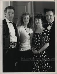 Also, if kiel martin decides not to participate in the site wide sale, then you won't get a discount on cc, even though you could get a great discount on almost any other class at udemy! 1989 Press Photo Kiel Martin Cindy Williams Tony Lobianco In Perry Mason Ebay Cindy Williams Perry Mason Press Photo