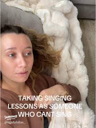 How to Explore Vocals and Cello Together: A Personal Journey