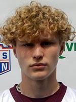 2021 Season Preview: Montrose