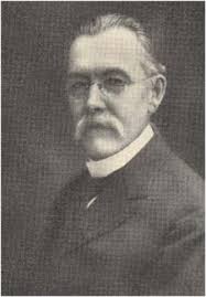 Robert Dick Wilson Manuscript Collection