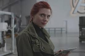 Black widow marvel marvel avengers marvel women marvel girls marvel heroes. Natasha Romanoff Black Widow The Marvel Cinematic Universe
