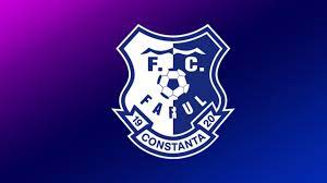 Farul constanţa is a professional football club from constanţa, romania. Huax6donnchycm