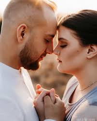 Simple Family Photos