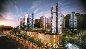 If you have further queries please do not hesitate to call me at. Rename A Place And Raise Its Value Part One Edgeprop My
